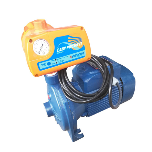 Pedrollo CPm 170 plus easy press controller