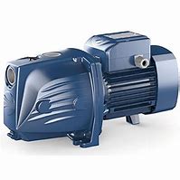 PEDROLLO JSW 2BX PUMP