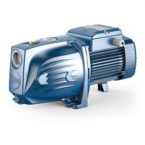 PEDROLLO JSWm 1B EX PUMP IMAGE