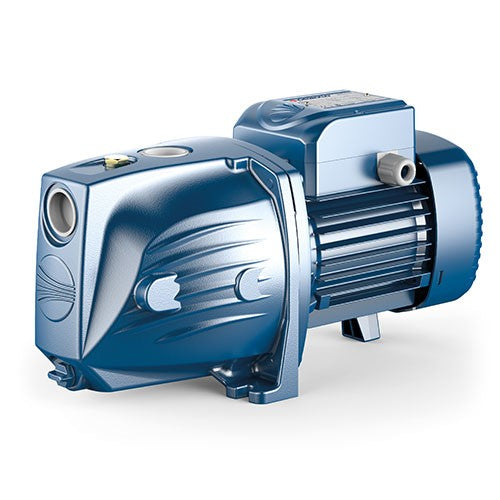 PEDROLLO JSWm 2A PUMP IMAGE