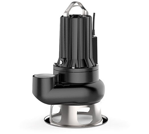 PEDROLLO MC 10/50 PUMP IMAGE