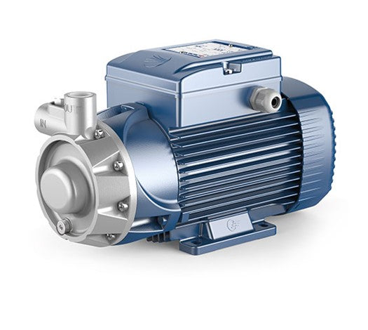 PEDROLLO PQ 3000 PUMP IMAGE