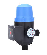 DSK ELECTRONIC PUMP CONTROLLER