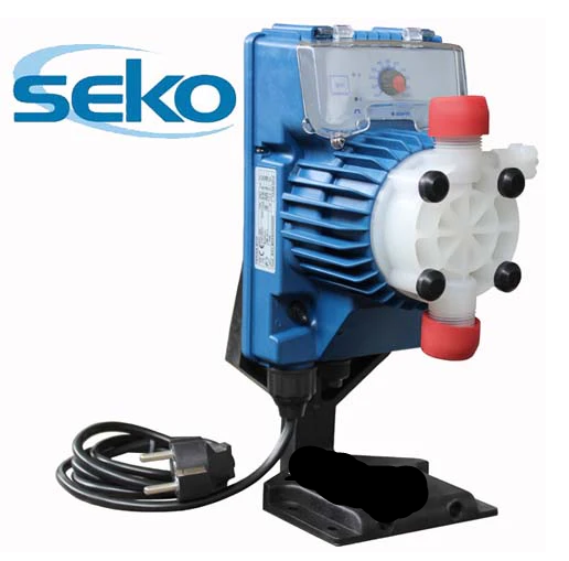 SEKO dosing pumps south Africa metering pumps image picture