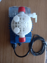 Load image into Gallery viewer, AKS Solenoid Dosing Pumps