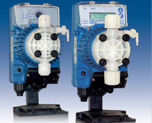 seko solenoid dosing pumps for pump google search