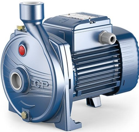 Pedrollo CP 200 Centrifugal Pumps