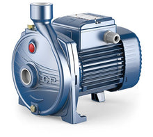 Load image into Gallery viewer, Pedrollo CPm 158 water pressure booster pump 220 volts