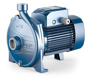 Pedrollo CPM 220C Centrifugal Water Pumps