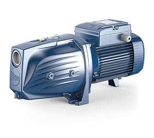 Pedrollo JSW2BX self priming  "JET" water pump