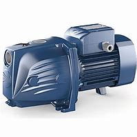 Pedrollo JSW2BX self priming  "JET" water pump