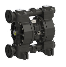 Load image into Gallery viewer, Fluimac Diaphragm Pump P170 1&quot; Pumps South Africa