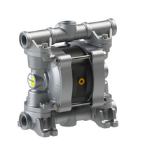 Load image into Gallery viewer, P030 Fluimac Diaphragm Pump 1/2&quot;