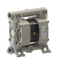 Load image into Gallery viewer, P030 Fluimac Diaphragm Pump 1/2&quot;