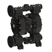 Load image into Gallery viewer, Fluimac Diaphragm Pump P400 &quot;1&quot;1/2 wilden competitor south africa