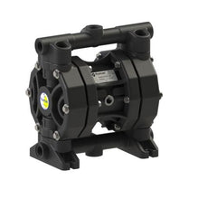 Load image into Gallery viewer, Fluimac Diaphragm Pump P055 1/2  pumps south africa