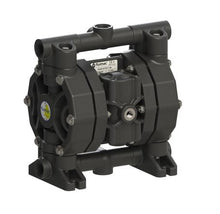 Load image into Gallery viewer, Fluimac Diaphragm Pump P060 1/2&quot; Pumps south africa