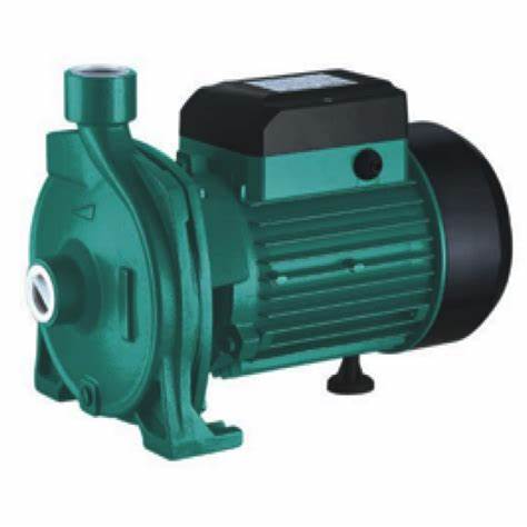 SHIMGE CPM170 1.1KW CENTRIFUGAL PUMP