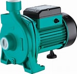 SHIMGE CPM130 BOOSTER PUMP