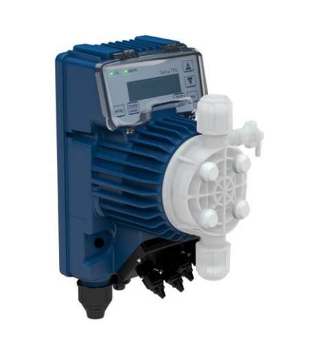 SEKO SOLENOID DOSING PUMPS SOUTH AFRICA picture