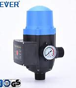 DSK ELECTRONIC PUMP CONTROLLER