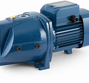 Pedrollo JSW2BX self priming  "JET" water pump