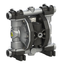 Load image into Gallery viewer, Fluimac Diaphragm Pump P060 1/2&quot; Pumps south africa