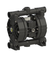 Load image into Gallery viewer, Flumac Diaphragm Pump P120 1&quot; Pumps South Africa