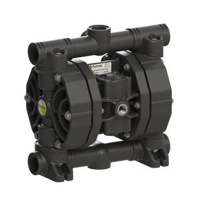 Flumac Diaphragm Pump P120 1" Pumps South Africa