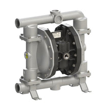 Load image into Gallery viewer, Fluimac Diaphragm Pump P170 1&quot; Pumps South Africa