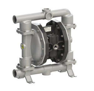 Fluimac Diaphragm Pump P170 1" Pumps South Africa