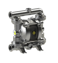 Load image into Gallery viewer, P030 Fluimac Diaphragm Pump 1/2&quot;