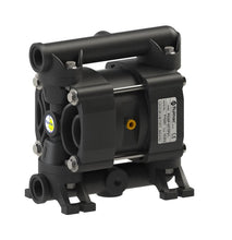 Load image into Gallery viewer, P030 Fluimac Diaphragm Pump 1/2&quot;