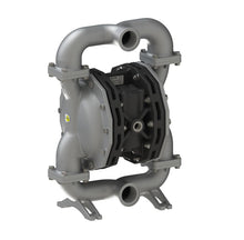 Load image into Gallery viewer, Fluimac Diaphragm Pump P400 &quot;1&quot;1/2 wilden competitor south africa