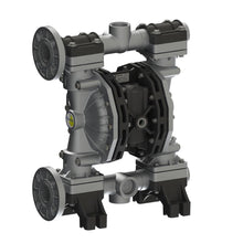 Load image into Gallery viewer, Fluimac Diaphragm Pump P400 &quot;1&quot;1/2 wilden competitor south africa