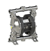 Load image into Gallery viewer, Fluimac Diaphragm Pump P055 1/2  pumps south africa