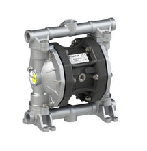 Load image into Gallery viewer, Fluimac Diaphragm Pump P055 1/2  pumps south africa