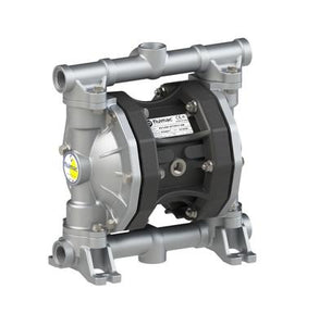 Fluimac Diaphragm Pump P055 1/2  pumps south africa