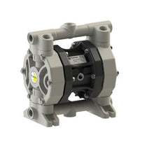 Load image into Gallery viewer, Fluimac Diaphragm Pump P055 1/2  pumps south africa