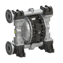 Load image into Gallery viewer, Fluimac Diaphragm Pump P700 Pumps 2&quot; wilden competitor south africa