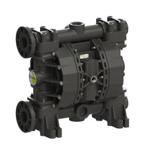 Load image into Gallery viewer, Fluimac Diaphragm Pump P700 Pumps 2&quot; wilden competitor south africa