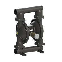 Load image into Gallery viewer, Fluimac Diaphragm Pump Aluminium 3&quot; inch Pumps wilden competitor south africa