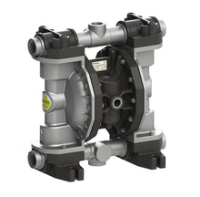 Load image into Gallery viewer, Fluimac Diaphragm Pump P170 1&quot; Pumps South Africa