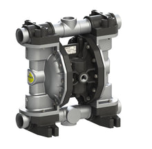 Load image into Gallery viewer, Fluimac Diaphragm Pump  P252 1&#39;1/4&#39; Pumps wilden competitor south africa