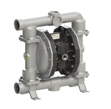 Load image into Gallery viewer, Fluimac Diaphragm Pump  P252 1&#39;1/4&#39; Pumps wilden competitor south africa