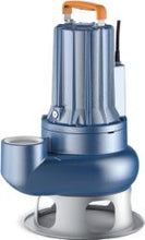 Load image into Gallery viewer, PEDROLLO MC 20/50 SUBMERSIBLE  SEWAGE PUMP